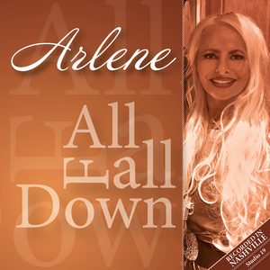 All Fall Down