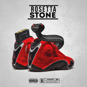 Rosetta Stone