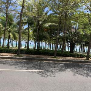 这首难听，请听最新专辑伴奏