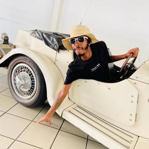 Geo di swere (feat. Oga Stone & Captain Moshka)