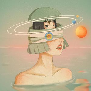 Unconditionally x One Last Time