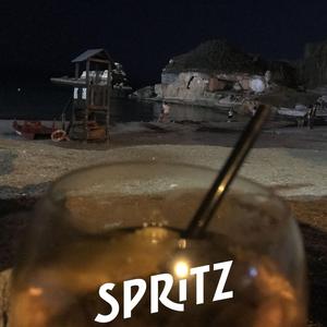 Spritz