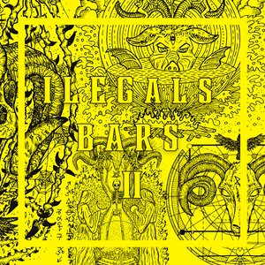 Ilegals Bars II