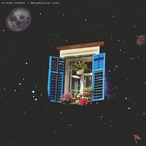 If There's a Hell, I'm the Headliner