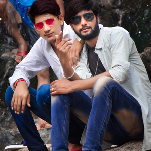 चुन्नी बेलखणा की ल्यायो डील डकन कणीया