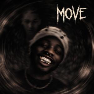 MOVE