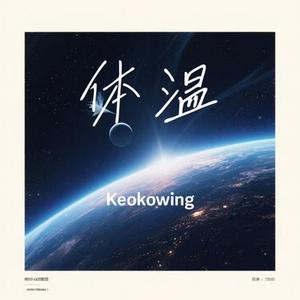 体温 (Keokowing Remix)