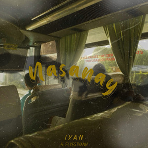 Nasanay (Remix)