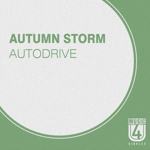 Autodrive