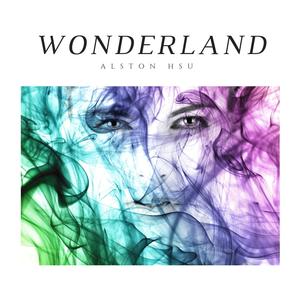 Wonderland