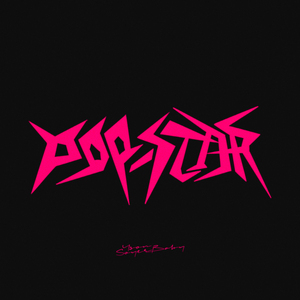 POPSTAR