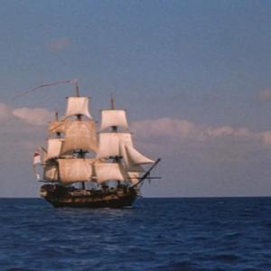 i cant face my fears