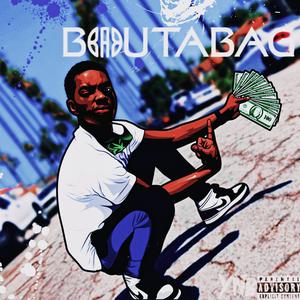 BoutABag