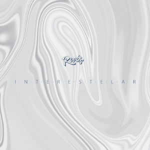 Interestelar