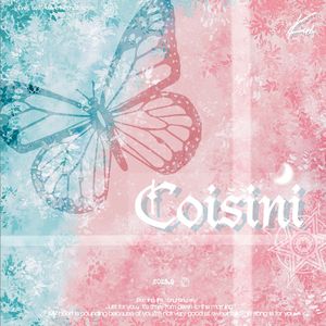 Coisini（怦然心动）