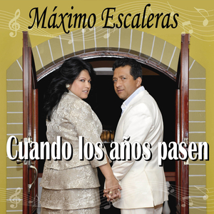 Cuando Los Años Pasen