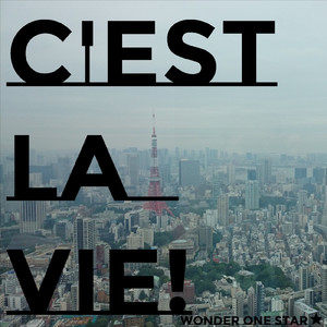 素晴らしき哉、人生