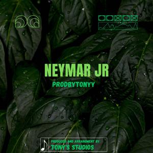 Neymar Jr (feat. Vampir3)