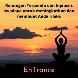 Pengalaman tubuh luar meditasi terpandu untuk mengalami astral travel