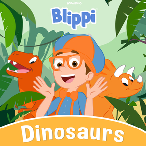 Paleontologist Song