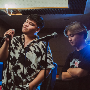 เอาไว้ฟังตอนขับรถ