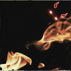 We found love drill remix