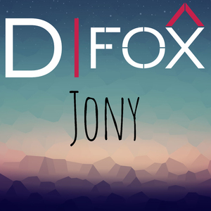 Jony