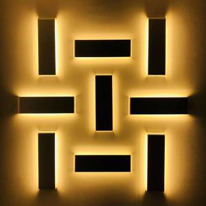 Avicii-Without you (Mash-up)（Obalachio remix）