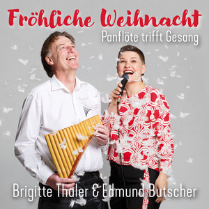 Drei Nüsse Für Aschenbrödel