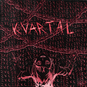 KVARTAL