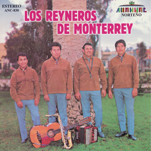 Hojita (Bolero Norteño)