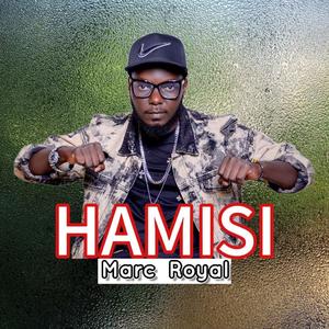Hamisi