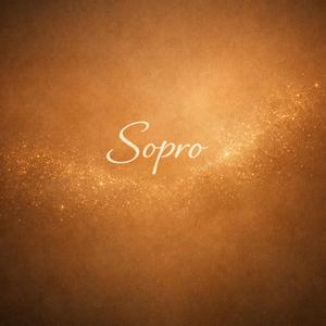Sopro