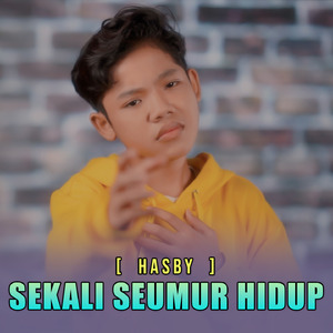 Sekali Seumur Hidup