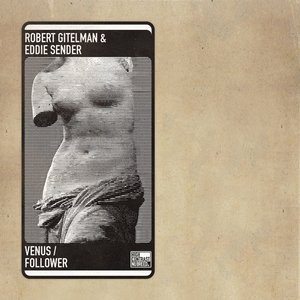 Venus (Original Mix)