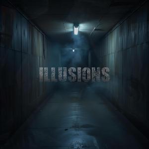 Illusions