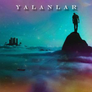 Yalanlar