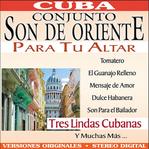 Amor de Loca Juventud