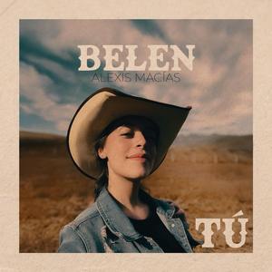 Tú (feat. Belen)