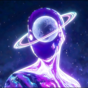 Montagem Do Universo (8D)