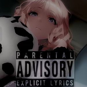 can't hold on her heart