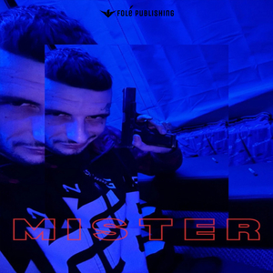 Mister