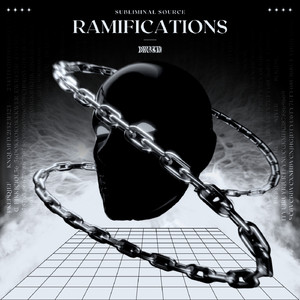 Ramifications (Extended Mix)