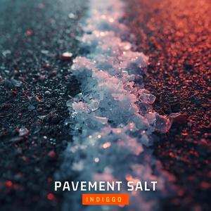 Capitalistic Expertise