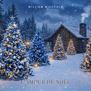 L’Amour de Noël