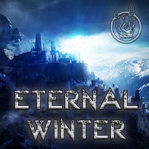 Eternal Winter