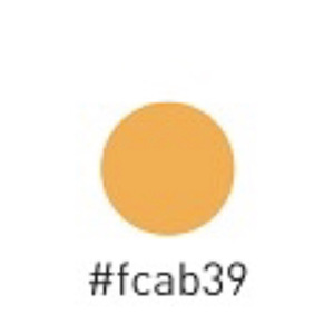 不许你注定一人（Cover Dear Jane）