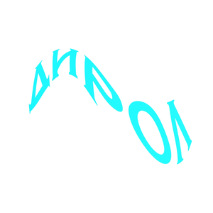 Дирол