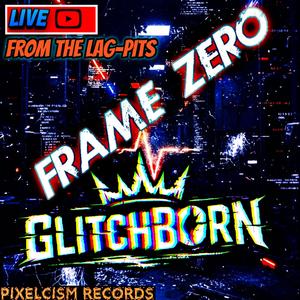 The Shape of Burned Silence