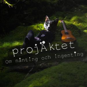 Om nånting och ingenting